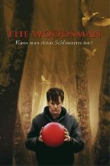 The Woodsman (2004)