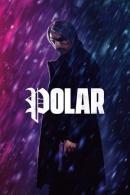 Polar (2019)