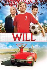 Will (2011)