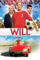 Will (2011)