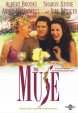 Die Muse (1999)