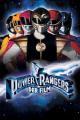 Power Rangers -  Der Film (1995)