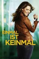 Einmal ist keinmal (2012)