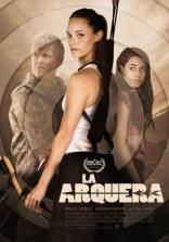 The Archer (2017)