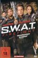 S.W.A.T.: Firefight (2011)