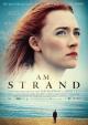 Am Strand (2018)