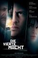 Die vierte Macht (2012)