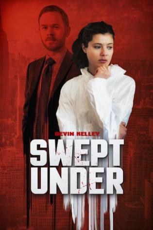 Swept Under (2015)