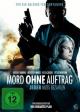 Mord ohne Auftrag - Jeder muss bezahlen (2006)