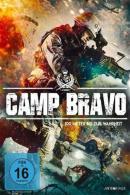 Camp Bravo (2016)