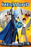 Megamind (2010)