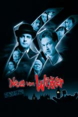 Neues vom Wixxer (2007)