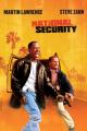 National Security (2003)