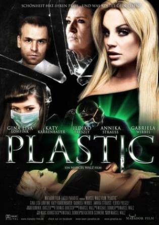 Plastic (2013)