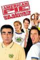 American Pie präsentiert - Die nächste Generation (2005)