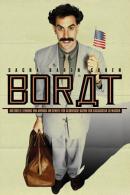 Borat (2006)