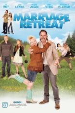 Marriage Retreat - Erste Liebe. Zweite Chance (2011)