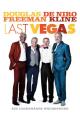 Last Vegas (2013)