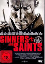 Sinners and Saints (2010)