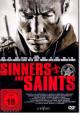 Sinners and Saints (2010)