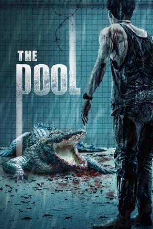 The Pool (2018)