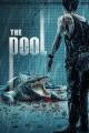 The Pool (2018)