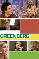 Greenberg (2010)