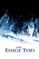 Der eisige Tod (2007)