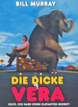 Die Dicke Vera (1996)