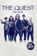 The Quest - Die Serie (2014)