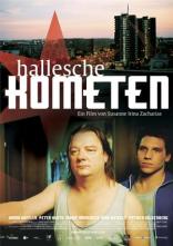 Hallesche Kometen (2006)