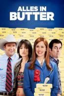 Alles in Butter (2011)