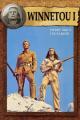 Winnetou 1 (1963)