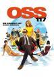 OSS 117 - Er selbst ist sich genug (2009)