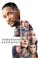 Verborgene Schönheit (2016)