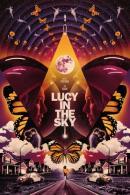 Lucy in the Sky (2019)