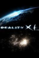 Reality XL (2012)