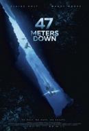 47 Meters Down (2017)