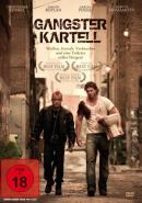 Gangster Kartell (2009)