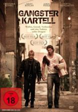 Gangster Kartell (2009)