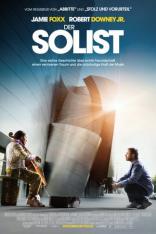 Der Solist (2009)