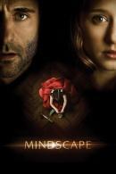 Mindscape (2013)