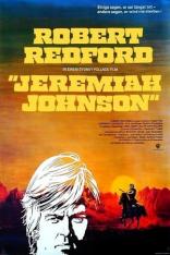 Jeremiah Johnson (1972)