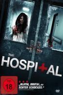 The Hospital (2013)