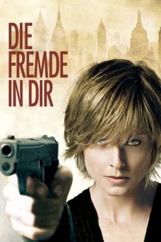 Die Fremde in Dir (2007)