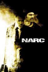 Narc (2002)