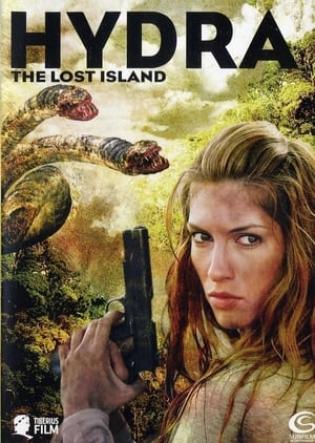 Hydra: The Lost Island (2009)