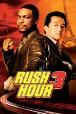 Rush Hour 3 (2007)