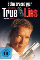 True Lies - Wahre Lügen (1994)