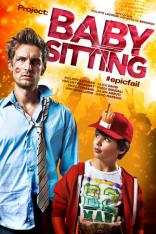 Project: Babysitting (2014)